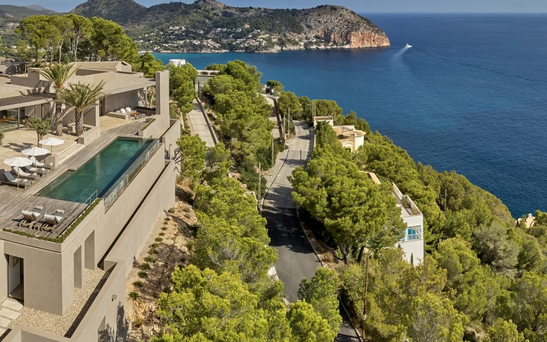 Our Approach to Real Estate